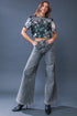 take-the-chance-denim-pants Flying Tomato-Sophia's Style-3